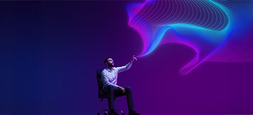 Boost Employee Satisfaction & Retention