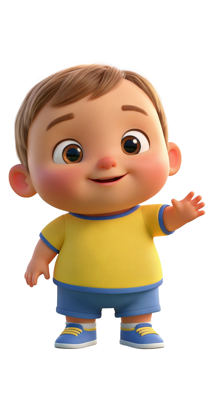 meet-the-characters-image