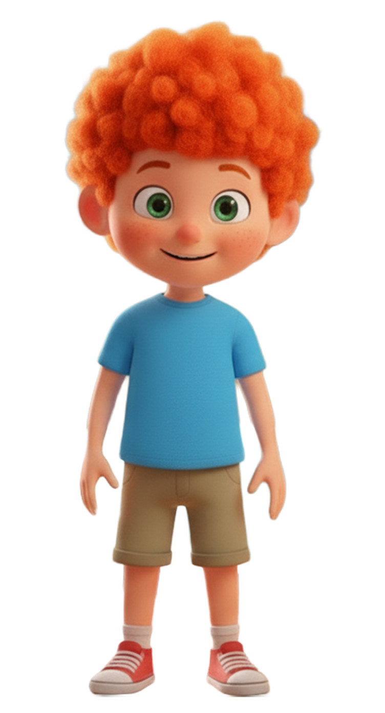 meet-the-characters-image